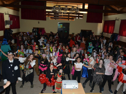 pust sola feb 2019058