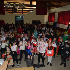 pust sola feb 2019059