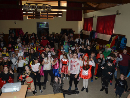pust sola feb 2019059