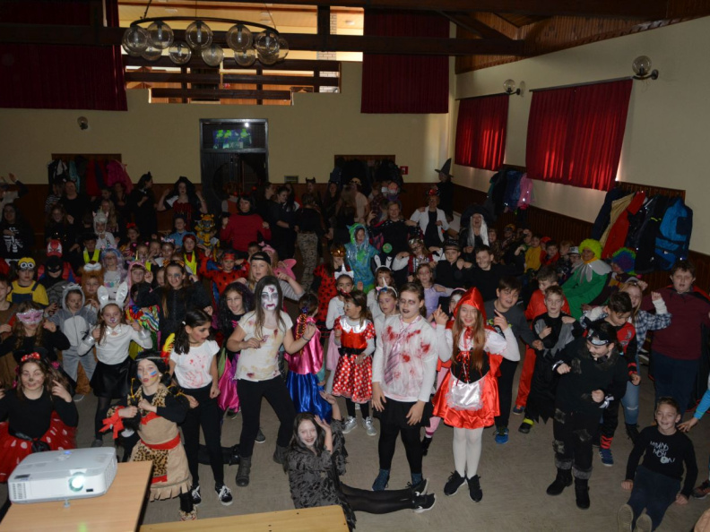 pust sola feb 2019059