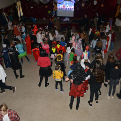 pust sola feb 2019061