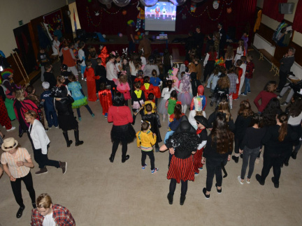pust sola feb 2019061