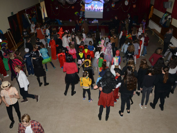 pust sola feb 2019061
