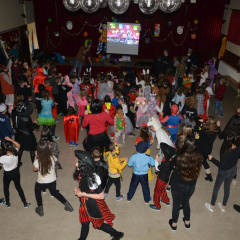 pust sola feb 2019062