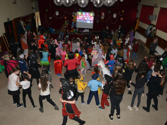 pust sola feb 2019062