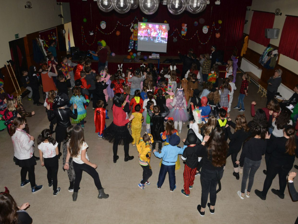 pust sola feb 2019063