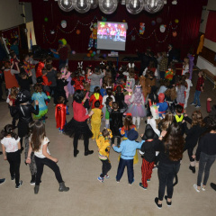 pust sola feb 2019063