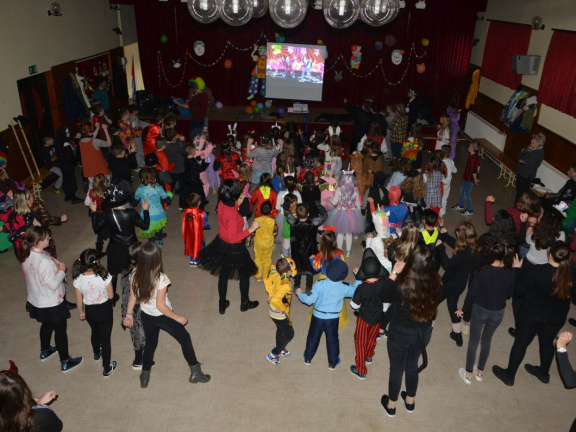 pust sola feb 2019063