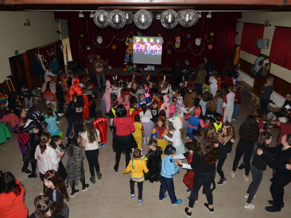 pust sola feb 2019064