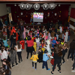 pust sola feb 2019064