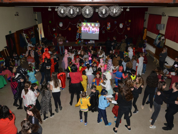 pust sola feb 2019064