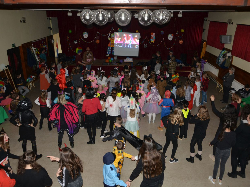 pust sola feb 2019065
