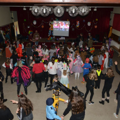 pust sola feb 2019065