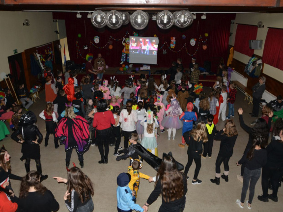 pust sola feb 2019065