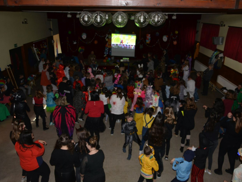 pust sola feb 2019066