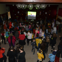 pust sola feb 2019066