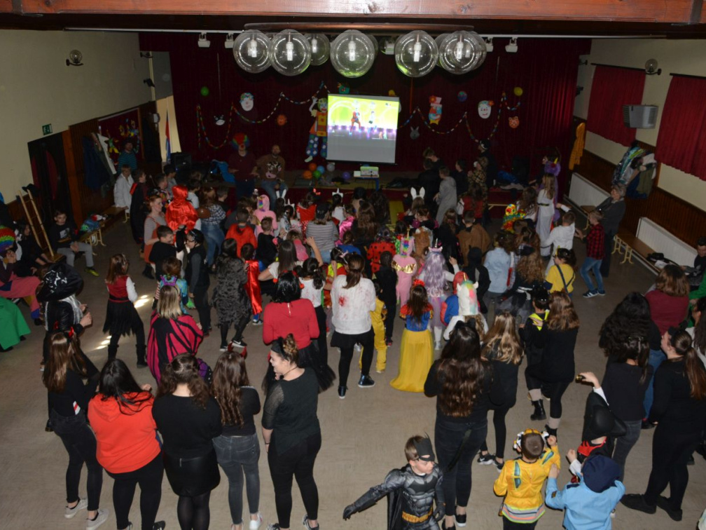pust sola feb 2019067