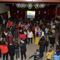 pust sola feb 2019067