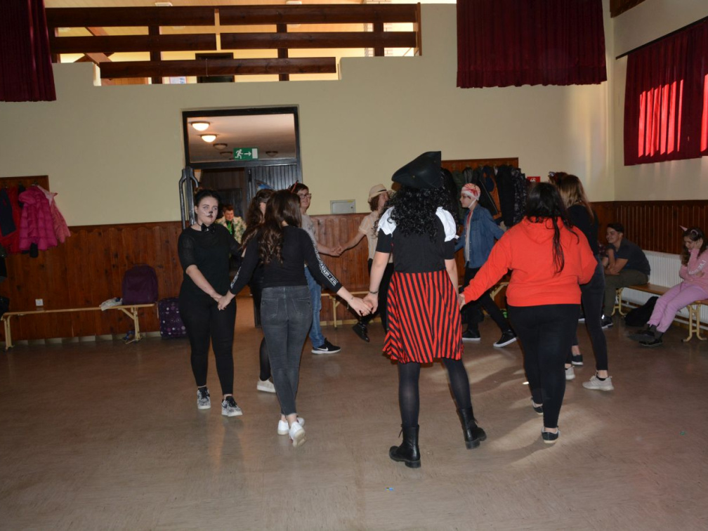 pust sola feb 2019068