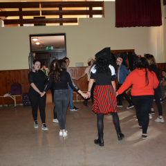 pust sola feb 2019068