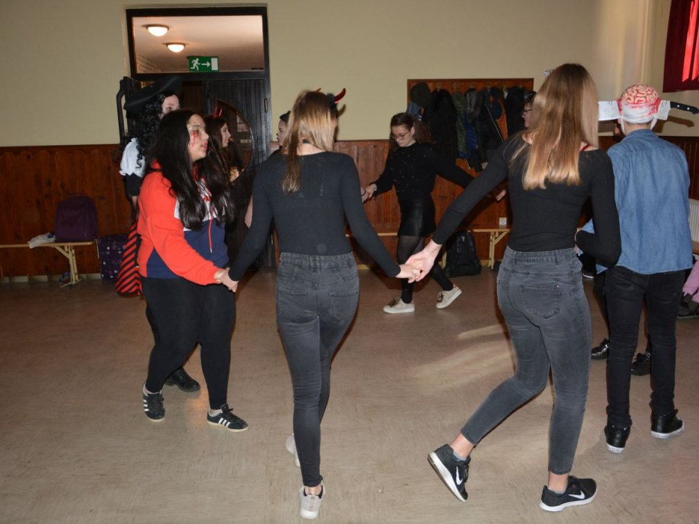 pust sola feb 2019070