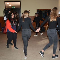 pust sola feb 2019070