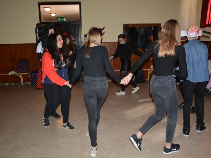 pust sola feb 2019070