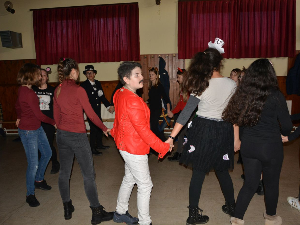pust sola feb 2019071