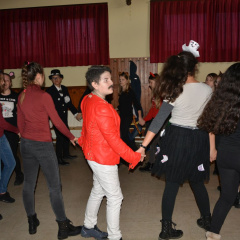 pust sola feb 2019071