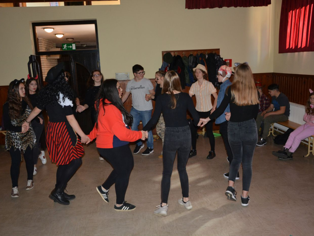 pust sola feb 2019072