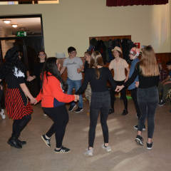 pust sola feb 2019072