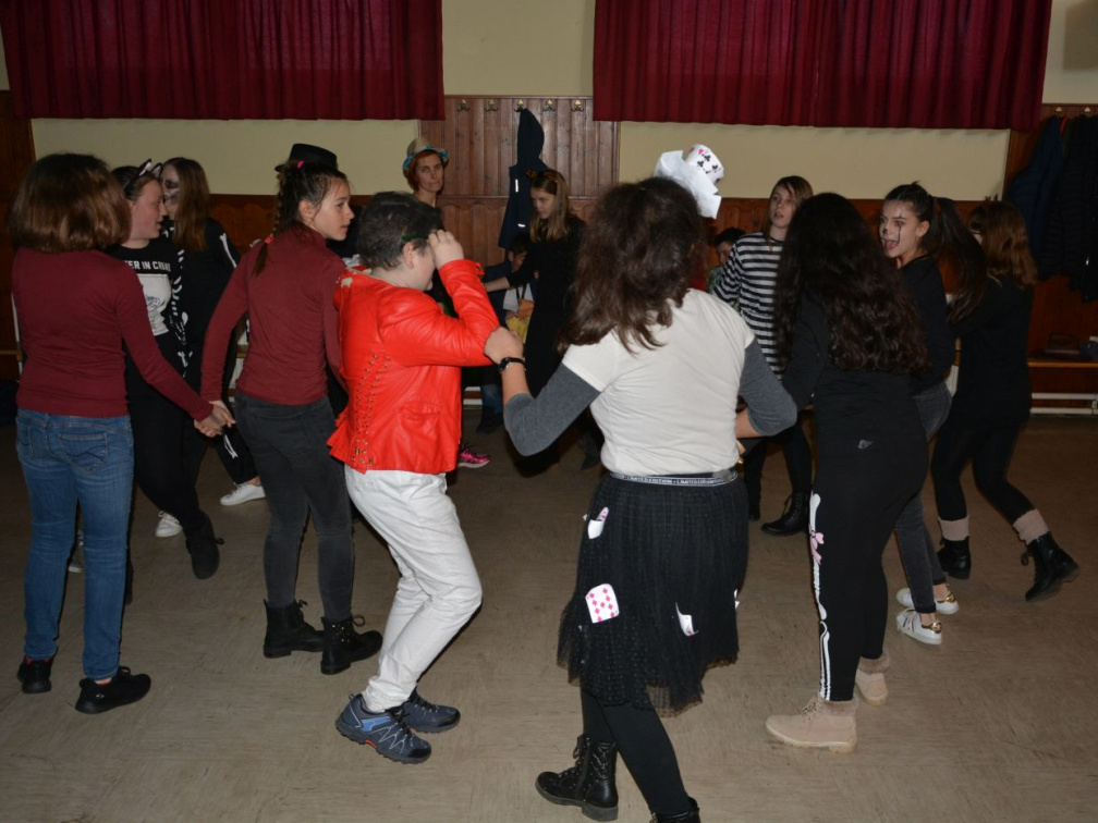 pust sola feb 2019073