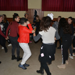 pust sola feb 2019073