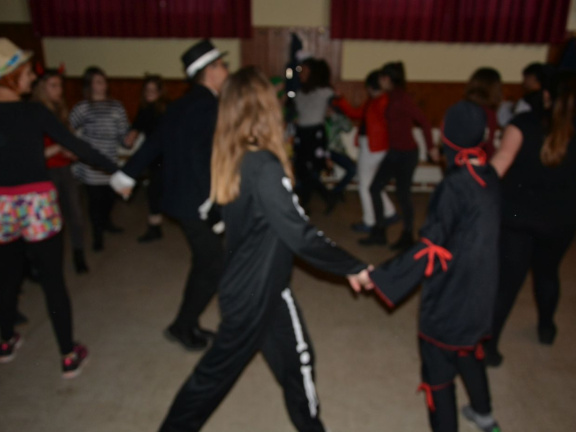 pust sola feb 2019074