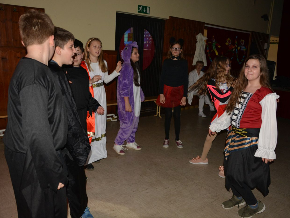 pust sola feb 2019076