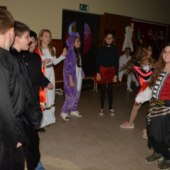 pust sola feb 2019076