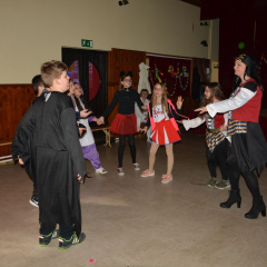 pust sola feb 2019077