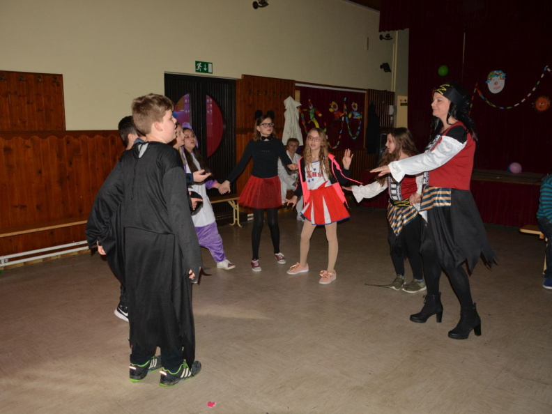 pust sola feb 2019077