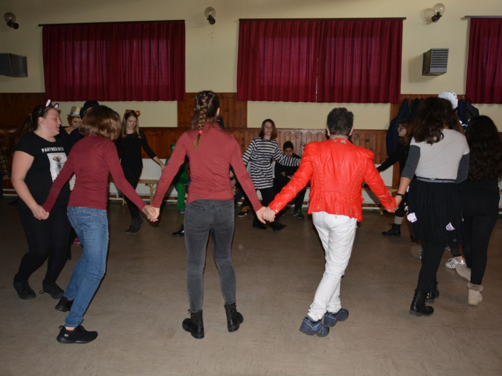 pust sola feb 2019078