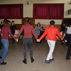 pust sola feb 2019078