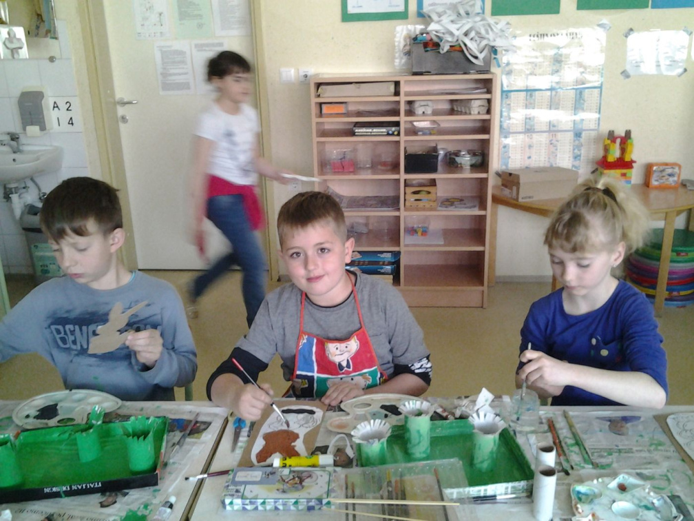 VELIKONOCNI ZAJCEK april 2019005