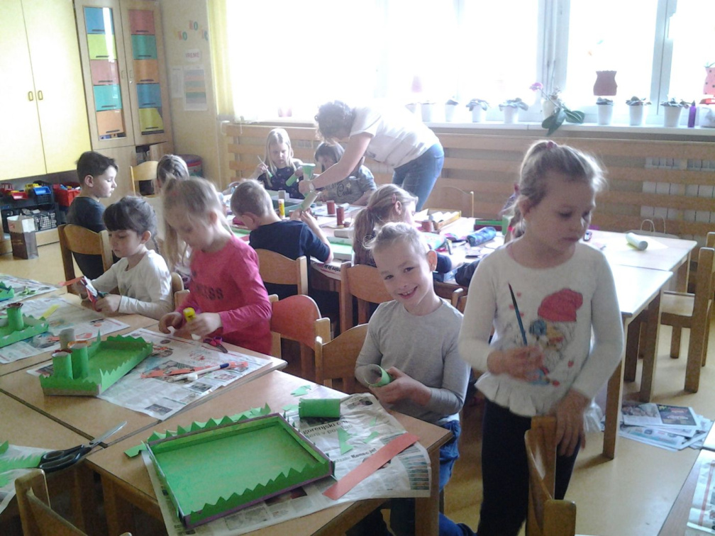 VELIKONOCNI ZAJCEK april 2019010