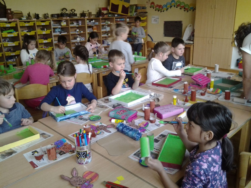 VELIKONOCNI ZAJCEK april 2019011