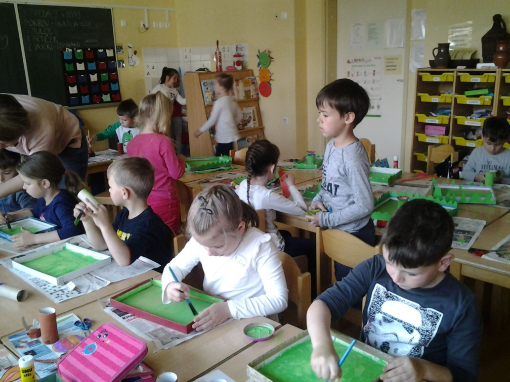 VELIKONOCNI ZAJCEK april 2019014