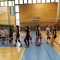 PODROČNO TEKMOVANJE V MALI ODBOJKI ZA DEKLICE april 2019005
