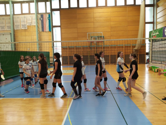 PODROČNO TEKMOVANJE V MALI ODBOJKI ZA DEKLICE april 2019005