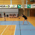 PODROČNO TEKMOVANJE V MALI ODBOJKI ZA DEKLICE april 2019006