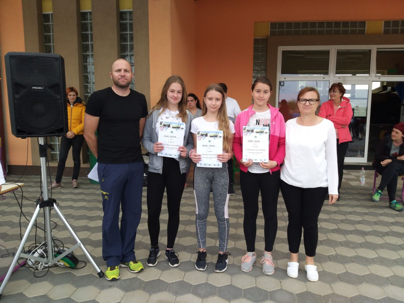 ATLETIKA ŠPORTNI DAN april 2019001