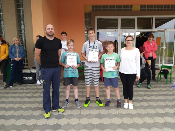 ATLETIKA ŠPORTNI DAN april 2019002