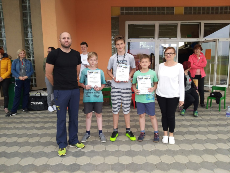 ATLETIKA ŠPORTNI DAN april 2019002